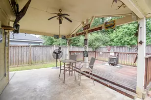 2603 Lexington Park Dr, Spring, TX 77373 - Photo 28