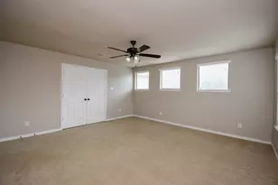 2603 Lexington Park Dr, Spring, TX 77373 - Photo 20