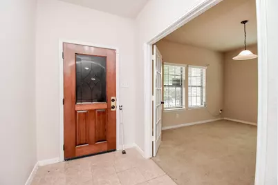 2603 Lexington Park Drive, Spring, TX 77373 - Photo 4