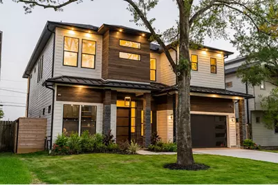 1733 Du Barry Lane, Houston, TX 77018 - Photo 2