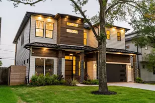 1733 Du Barry Ln, Houston, TX 77018 - Photo 2