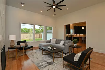 1733 Du Barry Lane, Houston, TX 77018 - Photo 14