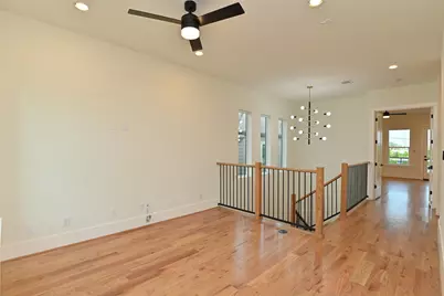 1733 Du Barry Lane, Houston, TX 77018 - Photo 24