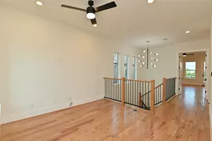 1733 Du Barry Ln, Houston, TX 77018 - Photo 24