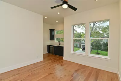 1733 Du Barry Lane, Houston, TX 77018 - Photo 22