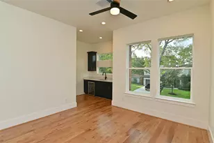 1733 Du Barry Ln, Houston, TX 77018 - Photo 22