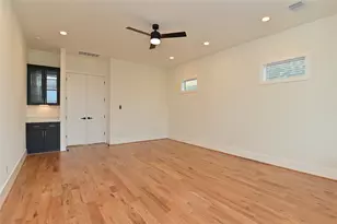 1733 Du Barry Ln, Houston, TX 77018 - Photo 26