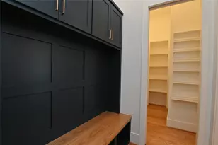 1733 Du Barry Ln, Houston, TX 77018 - Photo 38