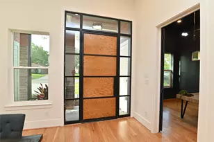 1733 Du Barry Ln, Houston, TX 77018 - Photo 4