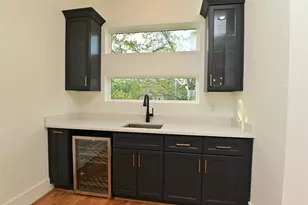 1733 Du Barry Ln, Houston, TX 77018 - Photo 22