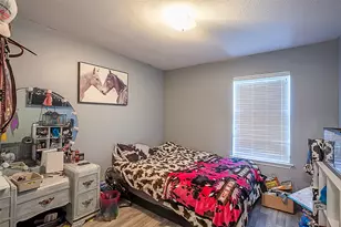 10513 Gulfway Dr S, Port Arthur, TX 77655 - Photo 18