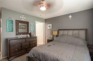 10513 Gulfway Dr S, Port Arthur, TX 77655 - Photo 12