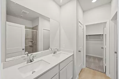 19947 Park Mesa Lane, Porter, TX 77365 - Photo 22