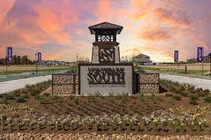 19947 Park Mesa Ln, Porter, TX 77365 - Photo 36