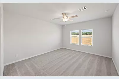 19947 Park Mesa Lane, Porter, TX 77365 - Photo 18