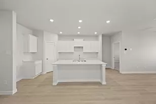 19947 Park Mesa Ln, Porter, TX 77365 - Photo 12