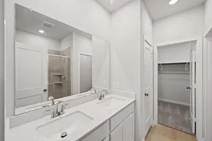 19947 Park Mesa Ln, Porter, TX 77365 - Photo 26