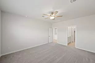 19947 Park Mesa Ln, Porter, TX 77365 - Photo 20