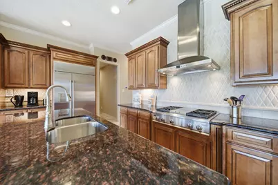 8007 Salta Verde Point, Katy, TX 77494 - Photo 16