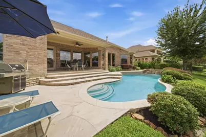 8007 Salta Verde Point, Katy, TX 77494 - Photo 40