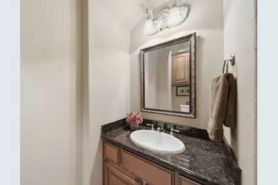 8007 Salta Verde Point, Katy, TX 77494 - Photo 36