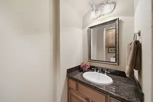 8007 Salta Verde Point, Katy, TX 77494 - Photo 36
