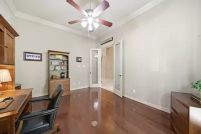 8007 Salta Verde Point, Katy, TX 77494 - Photo 10