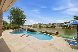 8007 Salta Verde Point, Katy, TX 77494 - Photo 38