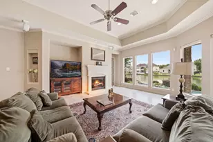 8007 Salta Verde Point, Katy, TX 77494 - Photo 12