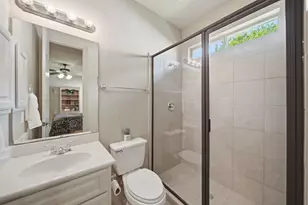 8007 Salta Verde Point, Katy, TX 77494 - Photo 30