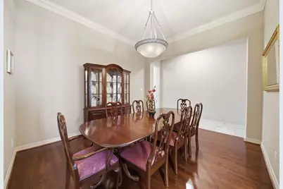 8007 Salta Verde Point, Katy, TX 77494 - Photo 8