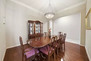 8007 Salta Verde Point, Katy, TX 77494 - Photo 8