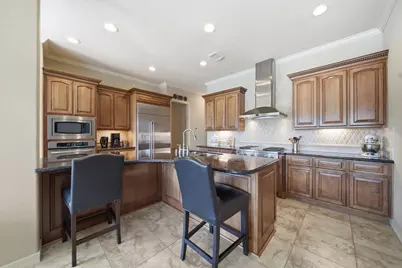 8007 Salta Verde Point, Katy, TX 77494 - Photo 18