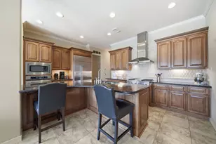 8007 Salta Verde Point, Katy, TX 77494 - Photo 18