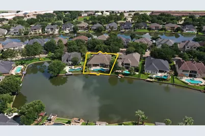 8007 Salta Verde Point, Katy, TX 77494 - Photo 48