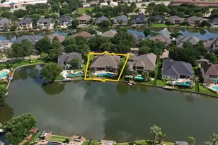 8007 Salta Verde Point, Katy, TX 77494 - Photo 48
