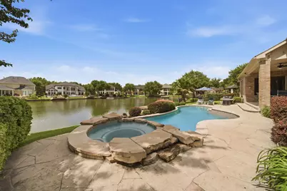 8007 Salta Verde Point, Katy, TX 77494 - Photo 2