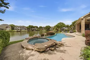 8007 Salta Verde Point, Katy, TX 77494 - Photo 2