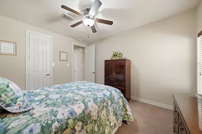 8007 Salta Verde Point, Katy, TX 77494 - Photo 32