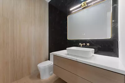 8102 Montridge Drive, Houston, TX 77055 - Photo 22