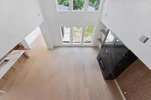 8102 Montridge Dr, Houston, TX 77055 - Photo 30