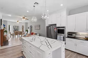 8504 Prince William Ct, Montgomery, TX 77316 - Photo 8