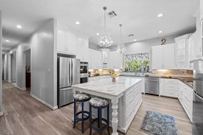 8504 Prince William Court, Montgomery, TX 77316 - Photo 6