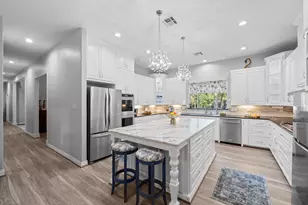 8504 Prince William Ct, Montgomery, TX 77316 - Photo 6