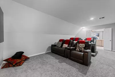 8504 Prince William Court, Montgomery, TX 77316 - Photo 28
