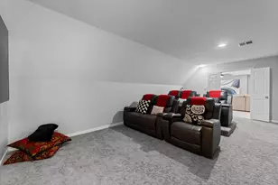 8504 Prince William Ct, Montgomery, TX 77316 - Photo 28