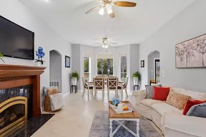 8504 Prince William Court, Montgomery, TX 77316 - Photo 10