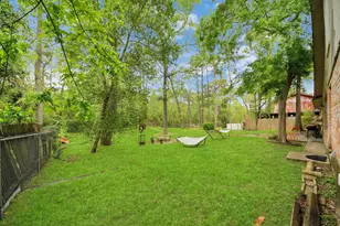 25803 Timber Lakes Dr, Spring, TX 77380 - Photo 44