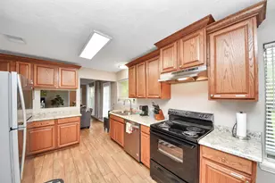 25803 Timber Lakes Dr, Spring, TX 77380 - Photo 20