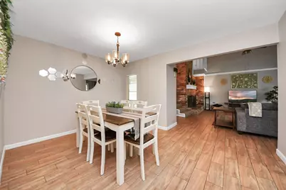 25803 Timber Lakes Drive, Spring, TX 77380 - Photo 14